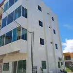 Porto De Galinhas Flat Bela Vista