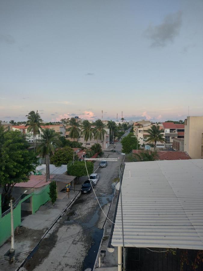 Flat Bela Vista * Porto de Galinhas