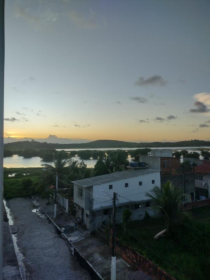 Flat Bela Vista Apartment *